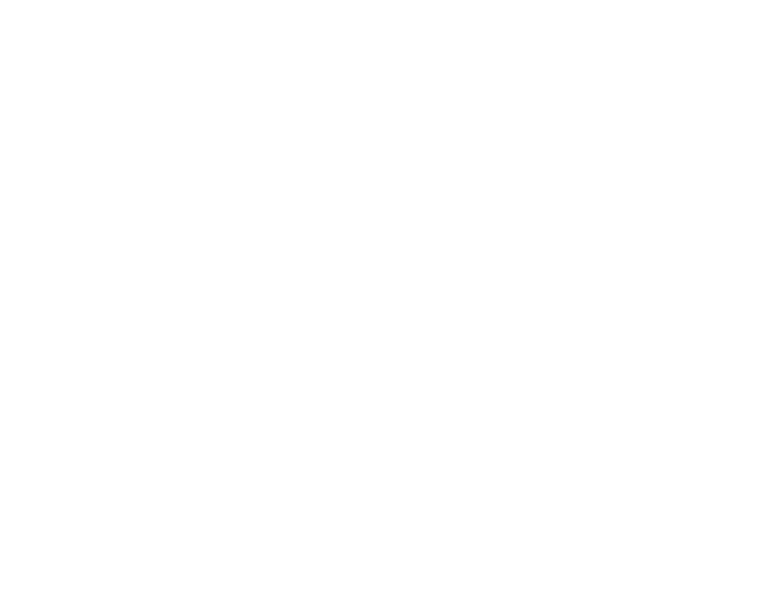 Canli Solutions