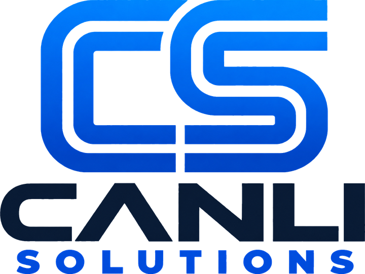 Canli Solutions